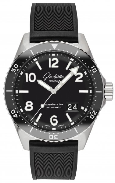 1-36-13-01-80-33_AABRH