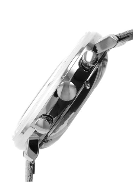 274003.46-PL125282_03