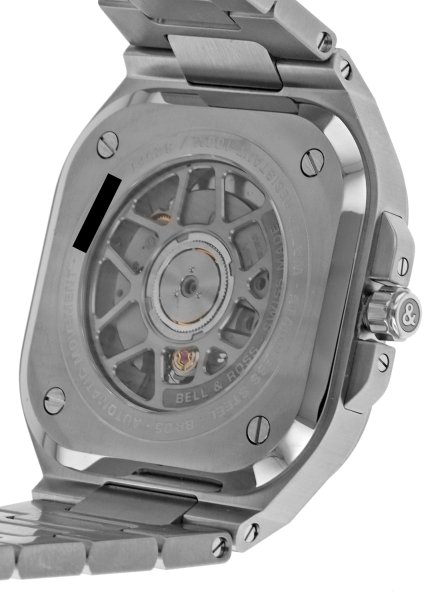 PL126107-BR05A-BR-STSST_05