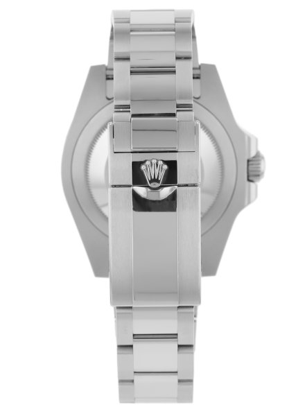 126710BLRO-Z100023_3