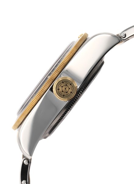 M79733N-0008-PLX501429_03