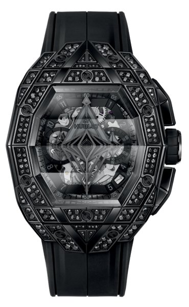 648.CX.0114.RX.1600.MXM24