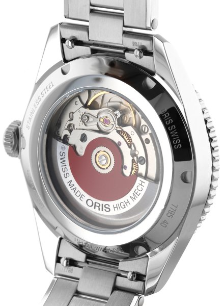 01 733 7795 4054-Set-PL12920905