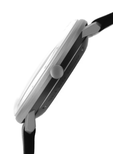 274493.02-PL12868803