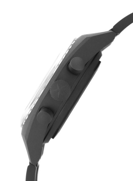 97.T384.4061-21.M384_03