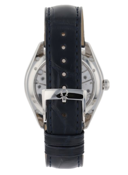 435.13.40.21.03.001-PL118940_04