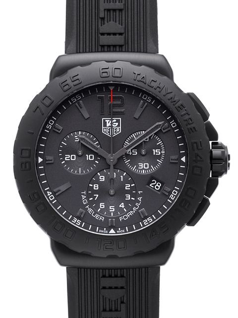 Tag heuer ft6024 sales