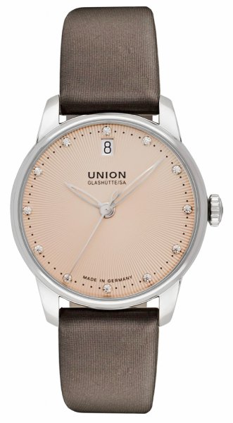 D013.207.17.026.00_12