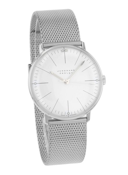 273004.46-PL125685_04