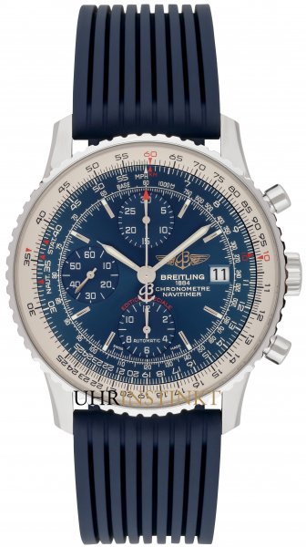 Breitling Navitimer Heritage Breitling Navitimer Heritage