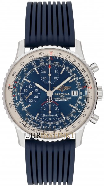 Breitling Navitimer Heritage