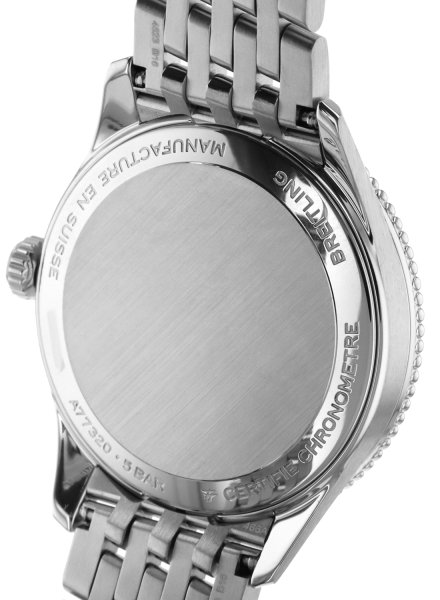 A77320D91K1A1-PL127561_01