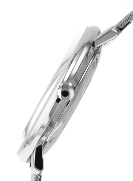 274002.46-PL103249_03