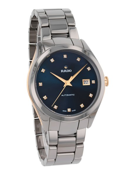 R32256712-PL126242_01