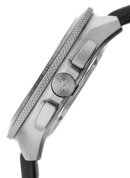 414578.00-PL129872_03