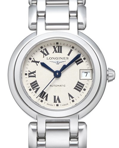 L8-111-4-71-65787451e756ff