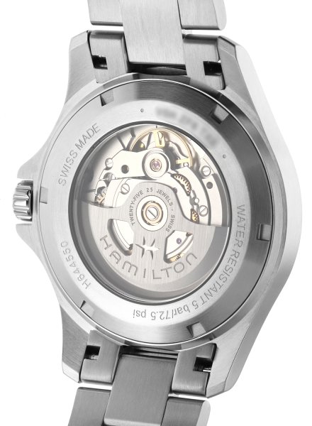 H64455133-PL100758_01