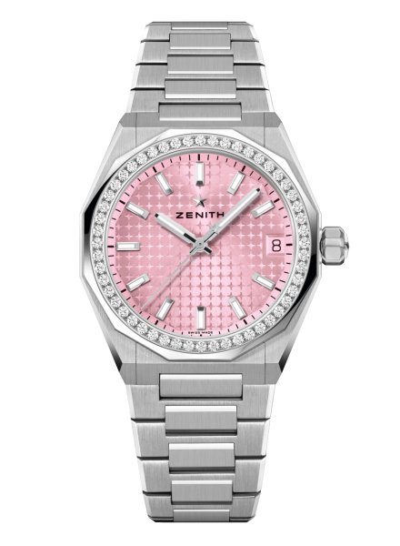 16.9400.670-18.I001-PL127764