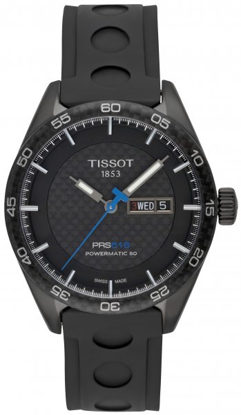 Tissot T-Sport PRS 516 Automatic