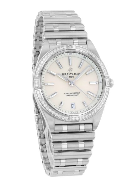 A10380591A1A1-PL121995_04