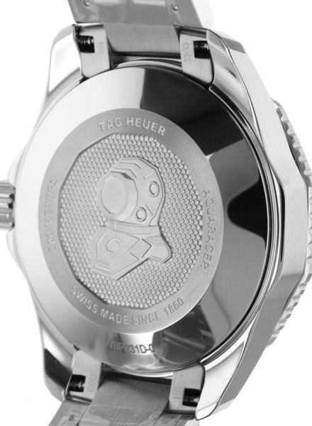 WBP231D.BA0626-PL12327105