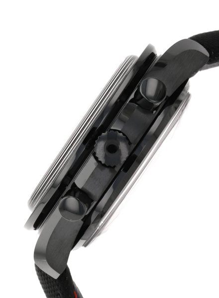 311.92.44.51.01.005-PL112714_04