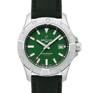 A17328101L1X1_13 A17328101L1X1_13