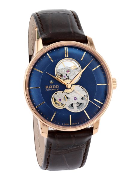 R22895215-PL123365_01