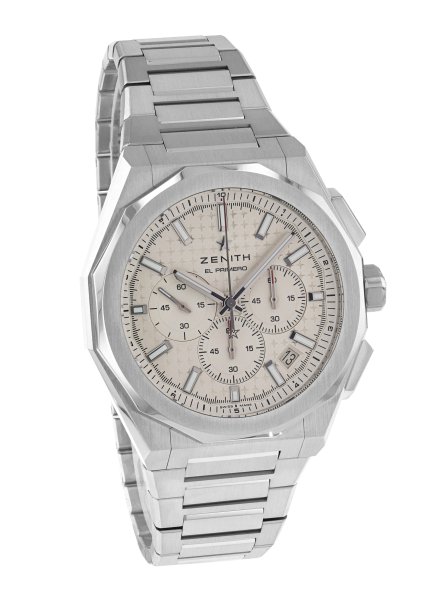 03.9500.360001.I001-PL127830_04