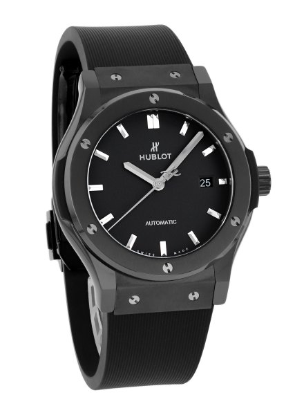 542.CM.1171.RX-PL120249_04