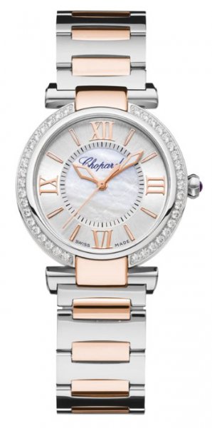 Chopard Imperiale Chopard Imperiale