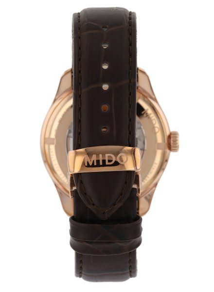 M024.630.36.041.00-PL124129_04