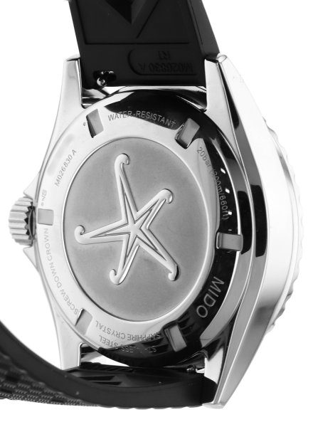 M026.830.17.421.00-PL125845_05