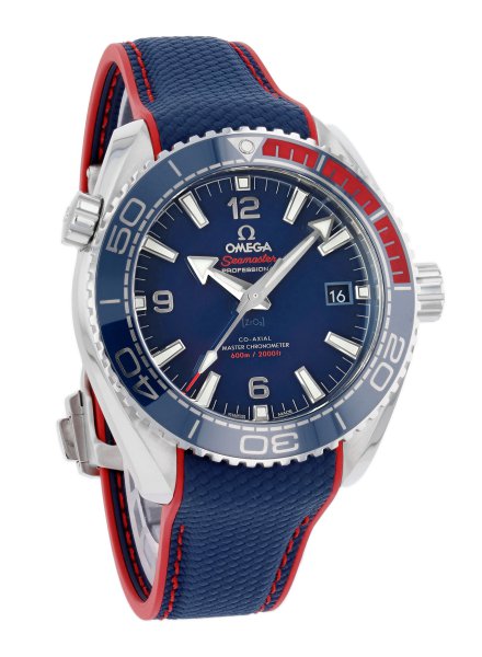 522.32.44.21.03.001-PLX501425_01