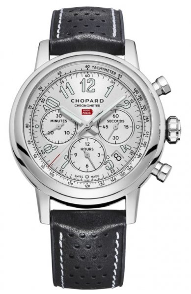 Chopard Mille Miglia Racing Colours Chopard Mille Miglia Racing Colours