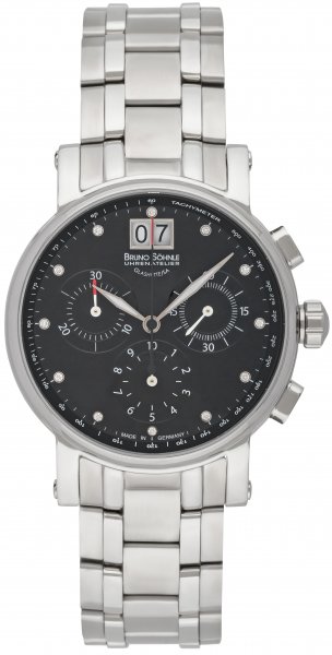Bruno Söhnle Armida Chronograph Bruno Söhnle Armida Chronograph