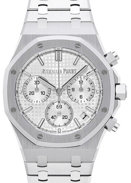 26240ST.OO.1320ST.07_1