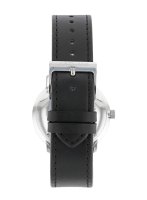 Vorschau: 273501.02-PL125673_04 Vorschau: 273501.02-PL125673_04