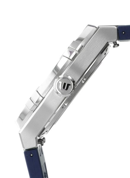 AI6008-SS000-430-4-PL124487_B