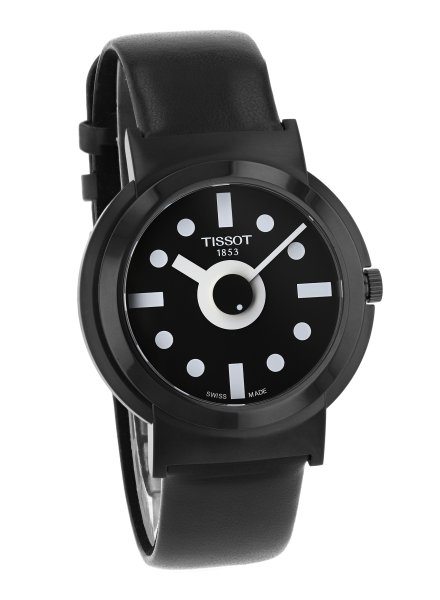 Tissot Heritage Memphis Gent