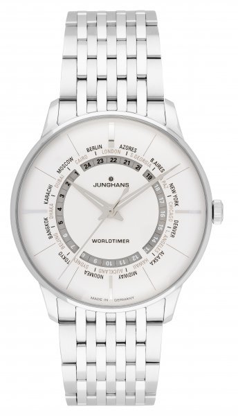 027-3011-46_AAANH_600x600