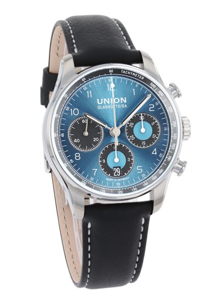 D009.227.16.042.00-PL131428_01