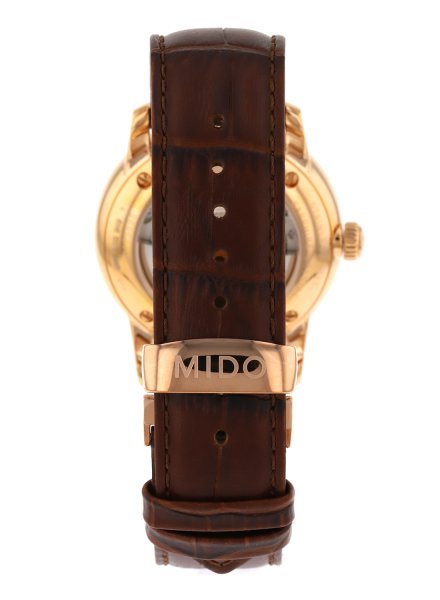 M8600.3.15.8-PL125859_04