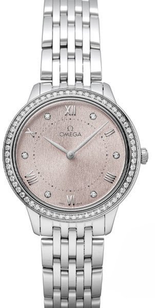 434.15.30.60.52.001 _12