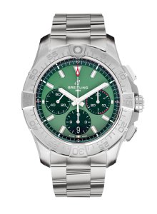 AB0147101L1A1_13 AB0147101L1A1_13