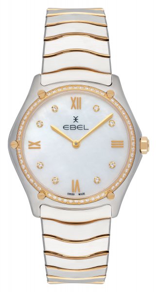 EBEL Sport Classic EBEL Sport Classic