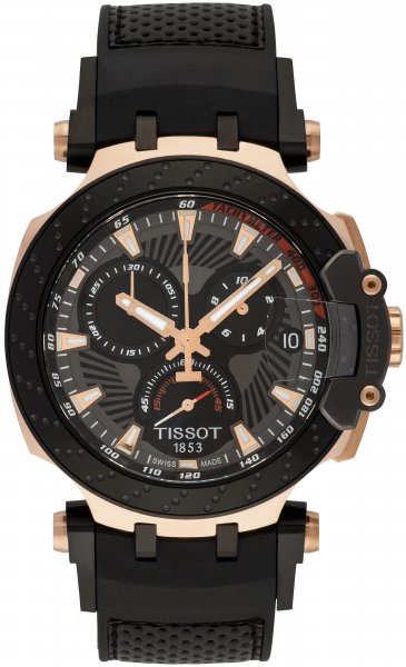 tissot t race motogp 2018 price