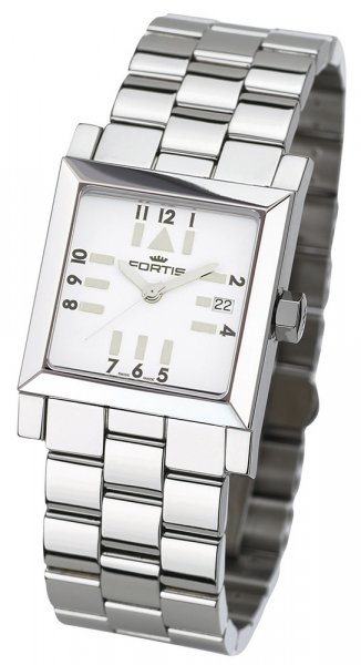 Fortis Spacematic SL Fortis Spacematic SL
