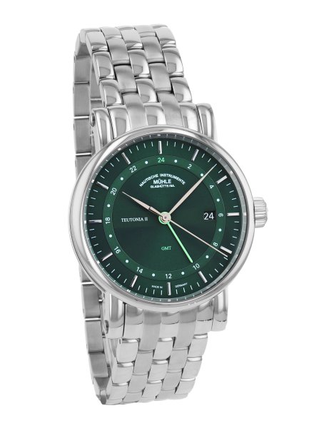 M1-33-96-MB-PL12878904