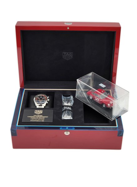 CBS2015.EB0381-PL129746_100